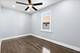 10521 S Edbrooke, Chicago, IL 60628