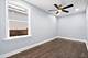 10521 S Edbrooke, Chicago, IL 60628
