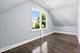 10521 S Edbrooke, Chicago, IL 60628