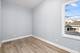 10521 S Edbrooke, Chicago, IL 60628