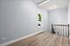 10521 S Edbrooke, Chicago, IL 60628