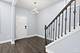 10521 S Edbrooke, Chicago, IL 60628