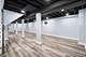 10521 S Edbrooke, Chicago, IL 60628