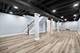 10521 S Edbrooke, Chicago, IL 60628
