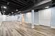 10521 S Edbrooke, Chicago, IL 60628