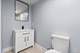 10521 S Edbrooke, Chicago, IL 60628