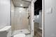 10521 S Edbrooke, Chicago, IL 60628