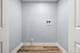 10521 S Edbrooke, Chicago, IL 60628