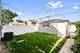 10521 S Edbrooke, Chicago, IL 60628