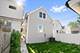 10521 S Edbrooke, Chicago, IL 60628