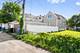 10521 S Edbrooke, Chicago, IL 60628