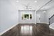 10521 S Edbrooke, Chicago, IL 60628