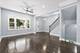 10521 S Edbrooke, Chicago, IL 60628