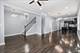 10521 S Edbrooke, Chicago, IL 60628
