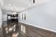 10521 S Edbrooke, Chicago, IL 60628