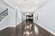 10521 S Edbrooke, Chicago, IL 60628