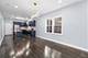 10521 S Edbrooke, Chicago, IL 60628
