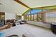 3527 Oak, Flossmoor, IL 60422