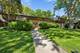 3527 Oak, Flossmoor, IL 60422