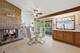 3527 Oak, Flossmoor, IL 60422