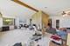 3527 Oak, Flossmoor, IL 60422