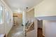 3527 Oak, Flossmoor, IL 60422