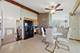 3527 Oak, Flossmoor, IL 60422