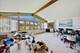 3527 Oak, Flossmoor, IL 60422