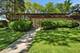 3527 Oak, Flossmoor, IL 60422