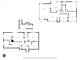 3527 Oak, Flossmoor, IL 60422