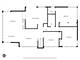 3527 Oak, Flossmoor, IL 60422