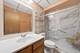 3527 Oak, Flossmoor, IL 60422