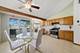 3527 Oak, Flossmoor, IL 60422