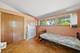 3527 Oak, Flossmoor, IL 60422