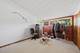 3527 Oak, Flossmoor, IL 60422