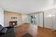 3527 Oak, Flossmoor, IL 60422