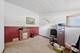 3527 Oak, Flossmoor, IL 60422