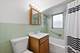 3527 Oak, Flossmoor, IL 60422