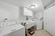 3527 Oak, Flossmoor, IL 60422