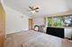 3527 Oak, Flossmoor, IL 60422