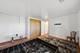 3527 Oak, Flossmoor, IL 60422