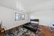 3527 Oak, Flossmoor, IL 60422