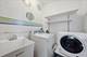 3527 Oak, Flossmoor, IL 60422