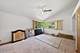 3527 Oak, Flossmoor, IL 60422