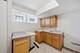 3527 Oak, Flossmoor, IL 60422