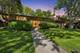 3527 Oak, Flossmoor, IL 60422
