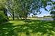 3527 Oak, Flossmoor, IL 60422