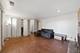 3527 Oak, Flossmoor, IL 60422