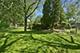 3527 Oak, Flossmoor, IL 60422