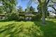 3527 Oak, Flossmoor, IL 60422